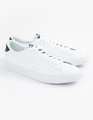 Mens Nike Tennis Classic